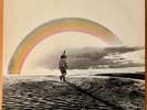 MAGIC SAND S/T  UNI PROMO STAMPED PSYCH / PROG 1970 LP  SCARCE  EXCELLENT