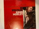 Hank Mobley - High Voltage, BST 84273