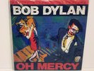 Bob Dylan - Oh Mercy MFSL 2 x 45RPM LP MoFi SEALED