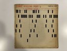 Sonny Rollins Plus 4 PRLP-7038