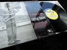 Lester Young - Le Dernier Message **Original Barclay 84069 Mono LP**