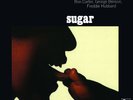 PP | Stanley Turrentine - Sugar 180g LP