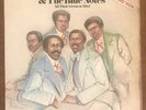 Harold Melvin& The Blue Notes - All Their Greatest Hits  Collectors’ Item Vinyl