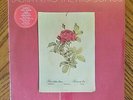 LAURA NYRO / THE FIRST SONGS   1973 Columbia KC 31410 Album   NEW MINT   SEALED