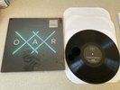 XX by O.a.R. Record Oar Nm Vinyl Lp Rare Out Of Print Hits Poker