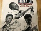 B.B. King – B.B. King 