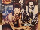 David Bowie - Diamond Dogs - 180gm Vinyl LP Reissue