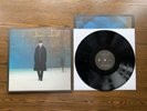 James Blake // Overgrown - Double Vinyl Record Gatefold - EXCELLENT