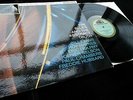 Oliver Nelson / Freddie Hubbard / Bill Evans **Original HMV CSD 1422 LP**