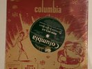 BOB DYLAN PROMO 45 RPM 7