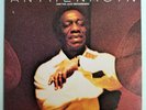 ART BLAKEY Anthenagin Prestige P-10076 NM-/EX 1st '73 Woody Shaw Cedar Walton