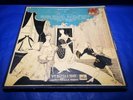 @HMV ASD 274-7 *WHITE/GOLD* SAMPLE* VITTORIO GUI* MOZART: MARRIAGE OF FIGARO* x4