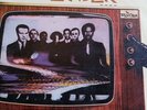 THE SELECTER - FACING SITUATIONS Spanish release 1981 Chrysalis - picture sleeve