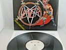 SLAYER - 