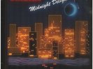 Smokie Midnight Delight NEAR MINT Repertoire Records Vinyl LP