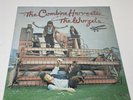 SEALED THE WURZELS- THE COMBINE HARVESTER VINYL ALBUM RECORD LP ATTIC RECORDS UK