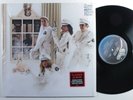 CHEAP TRICK Dream Police EPIC 88883777781 LP NM 180g audiophile reissue