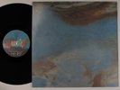 COCTEAU TWINS Love's Easy Tears 4AD 12