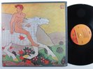 FLEETWOOD MAC Then Play On REPRISE LP VG+ gatefold