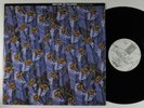 GILLAN & GLOVER Accidentally On Purpose VIRGIN LP VG+ uk
