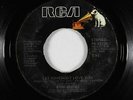 70s Soul 45 - Keni Burke - Let Somebody Love You - RCA - mp3
