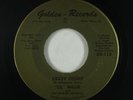 Funk 45 - Lil Willie & The Rockin' Imperials - Crazy Stomp - Golden - VG+ mp3
