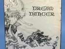 Light Rain 'Dream Dancer' CA Private Psych LP Acid Archives