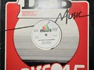 DENNIS BROWN RANKING DREAD I Dont Want To Be A General DEB039 1980 12” EX