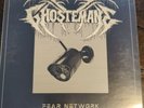 Ghostemane Fear Network 7