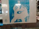 Alexander Longrifle spirits Wild native American funky rock lounge groove