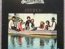 Sweetwater - Just For You Original US  Issue vinyl Lp