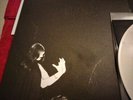 ARMAGEDDA THE APPEARANCE LP VINYL BLACK METAL LP VINYL