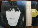 NICO The Marble Index ORIG USA ELEKTRA GOLD LABEL 1968 LP MONARCH PRESSING