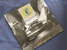 Pete Rock & C.L. Smooth - Mecca And The Soul Brother (EX)  '92 2xLP EU