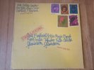 Captain Beefheart Strictly Personal  Orig 1968 LBS 83172