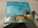 BRIAN AUGER & THE TRINITY - Definitely What  - UK 1st Press Marmalade Ex+
