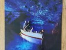 Echo And The Bunnymen Ocean Rain Vinyl LP Original 1984 US Pressing Killing Moon