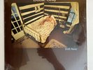 Dobie Gray - Drift Away - Factory SEALED 1973 US 1st Press Album