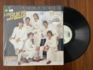 Los Bukis - Mi Fantasía [LP VINYL] Laser Mexico 1983 VG+