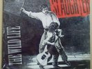 Slaughter - The Wild Life - Chrisalys Records - Vinyl LP