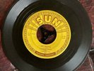 Sun Original 7