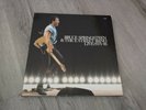 Bruce Springsteen and the E Street Band Live 1975-1985 / 5 LP / Schallplatte