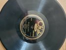 8519 Louis Armstrong Weary Blues/That's when I'll come back to you