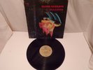Black Sabbath Paranoid vinyl (1976) untested