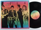 B-52'S Cosmic Thing REPRISE LP VG+/VG++