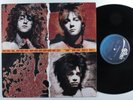 BURNING TREE Self Titled EPIC E-45464 LP VG++