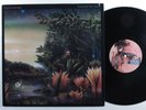 FLEETWOOD MAC Tango In The Night WARNER BROS LP VG+