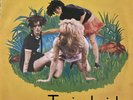 The Slits – Typical Girls – UK 7