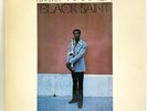 BILLY HARPER BLACK SAINT BLACK SAINT JC 3501 JAPAN VINYL LP MODAL FREE JAZZ