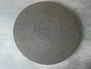 Public Image Ltd Metal Box 3xlp in tin johnny rotten sex pistols punk new wave k